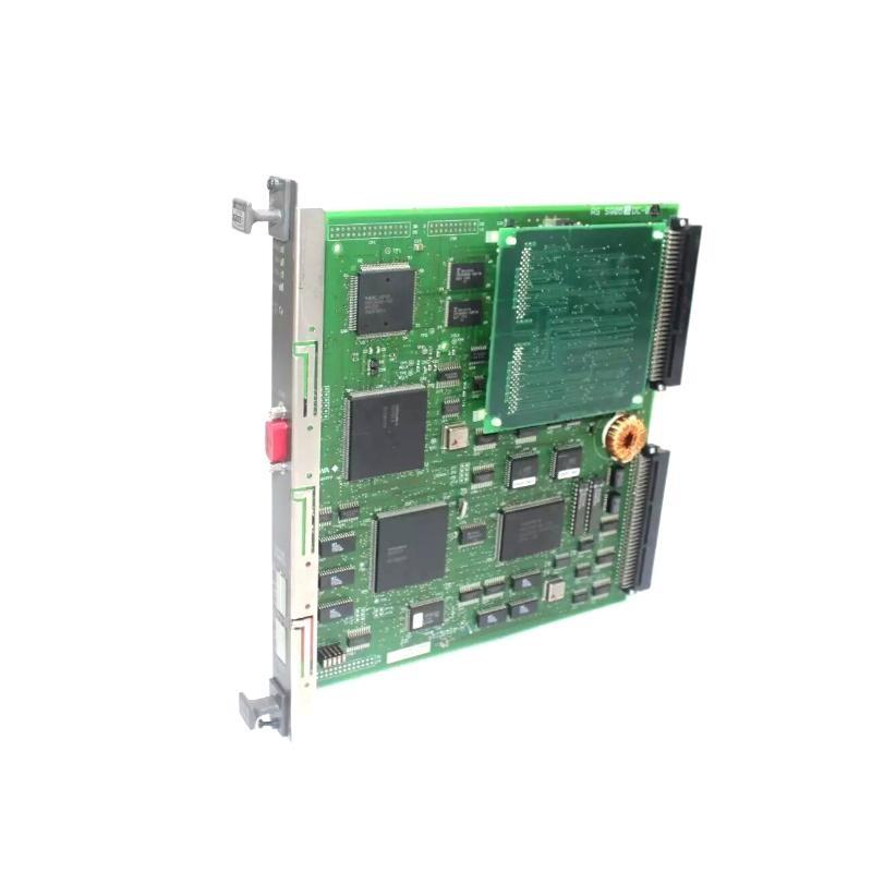 Yokogawa CP701-S1 Field Control