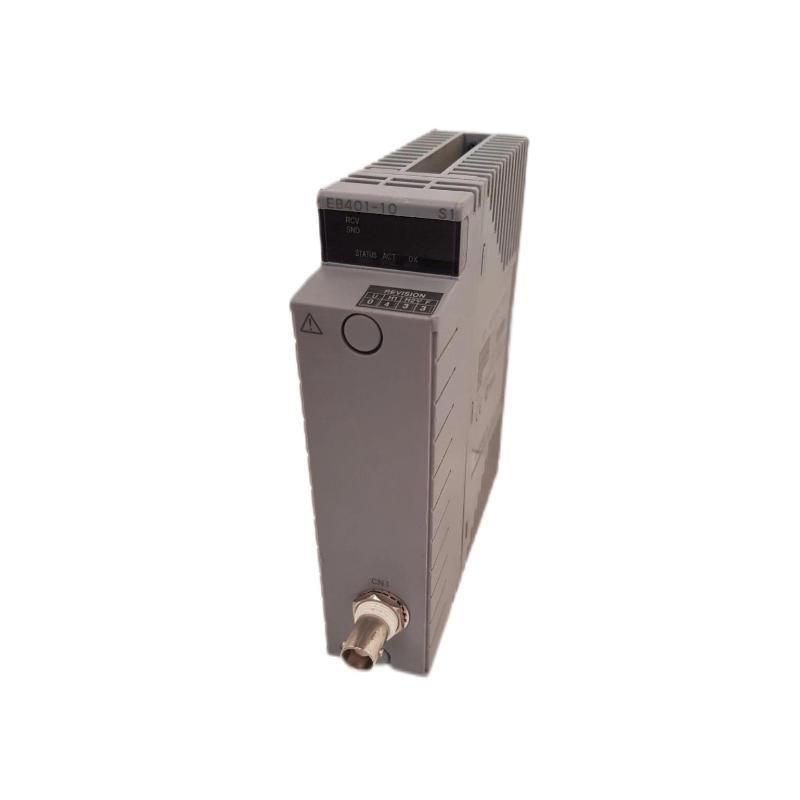 Yokogawa EB401-10 S1 ER Bus Int