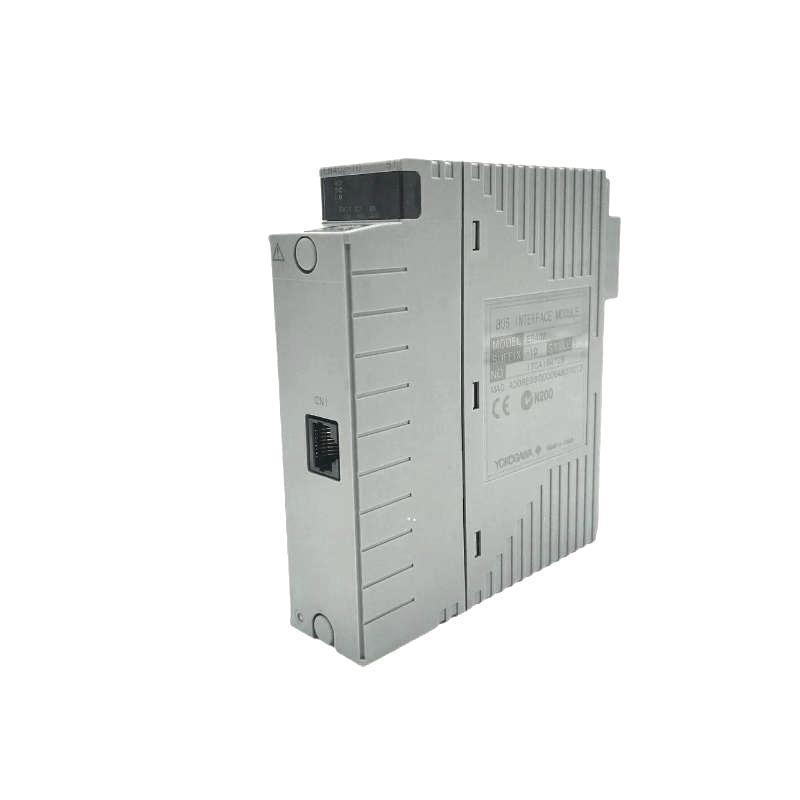 Yokogawa EB402-10 ESB Bus Coupl