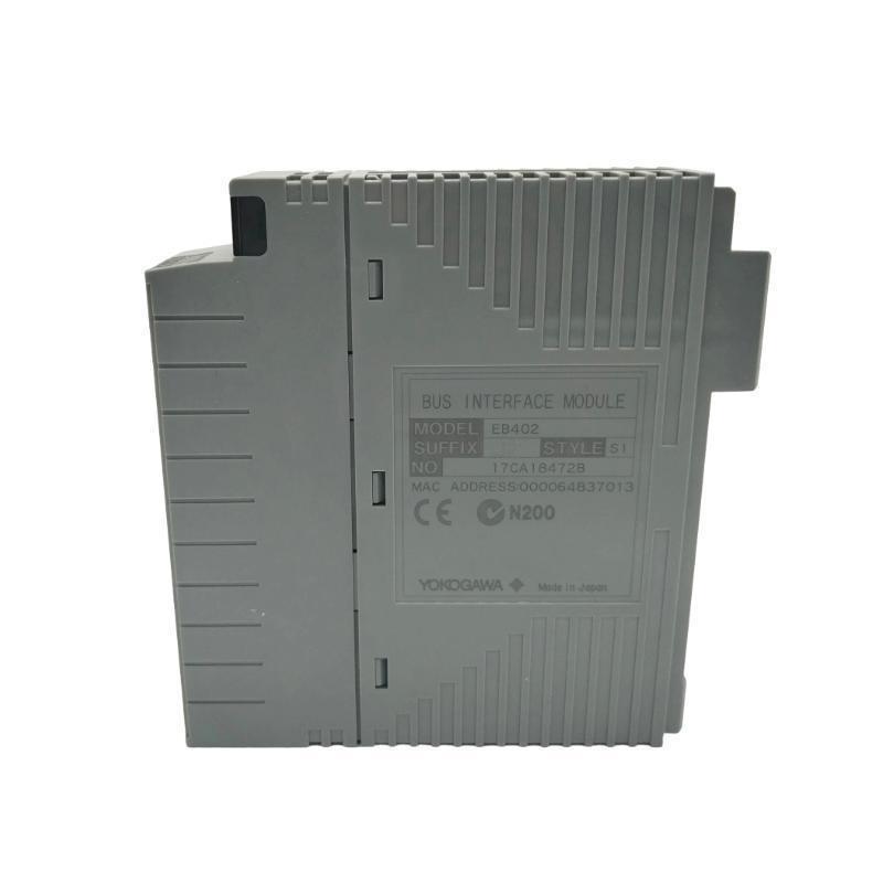 Yokogawa EB402-50 ER Bus Interf
