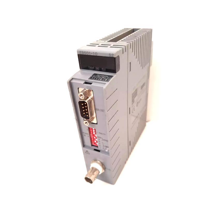 Yokogawa EB501-10 ER Bus Interf