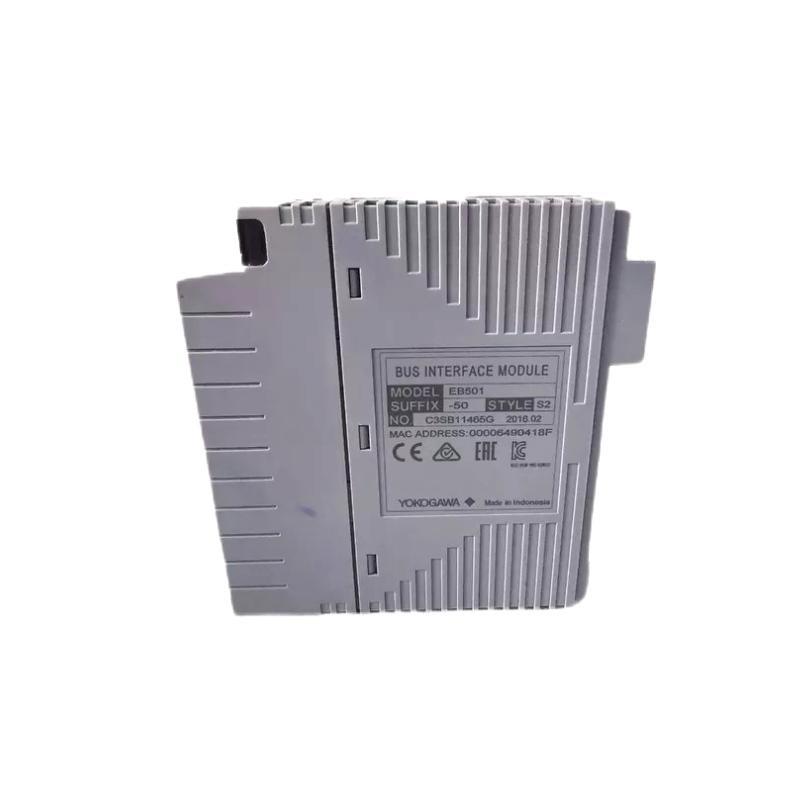 Yokogawa EB501-50 Bus Interface