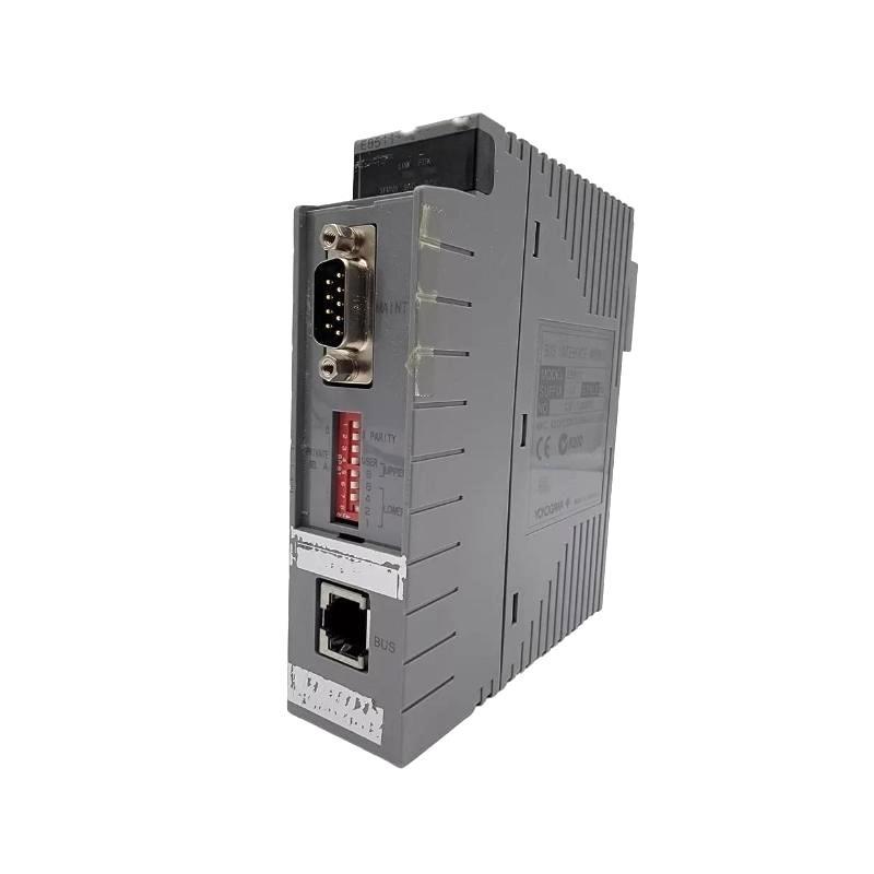 Yokogawa EB511 Bus Interface Mo