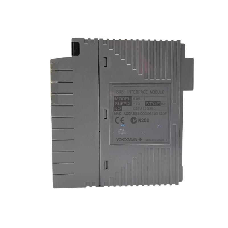 Yokogawa EB511-10 Bus Interface