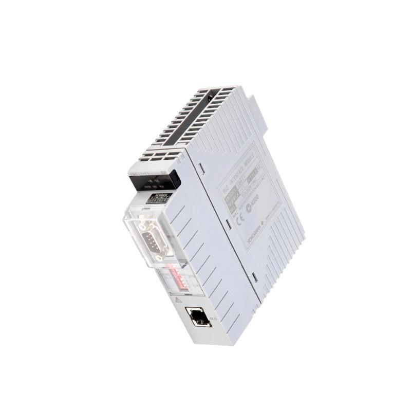 Yokogawa EB511-11 Bus Interface