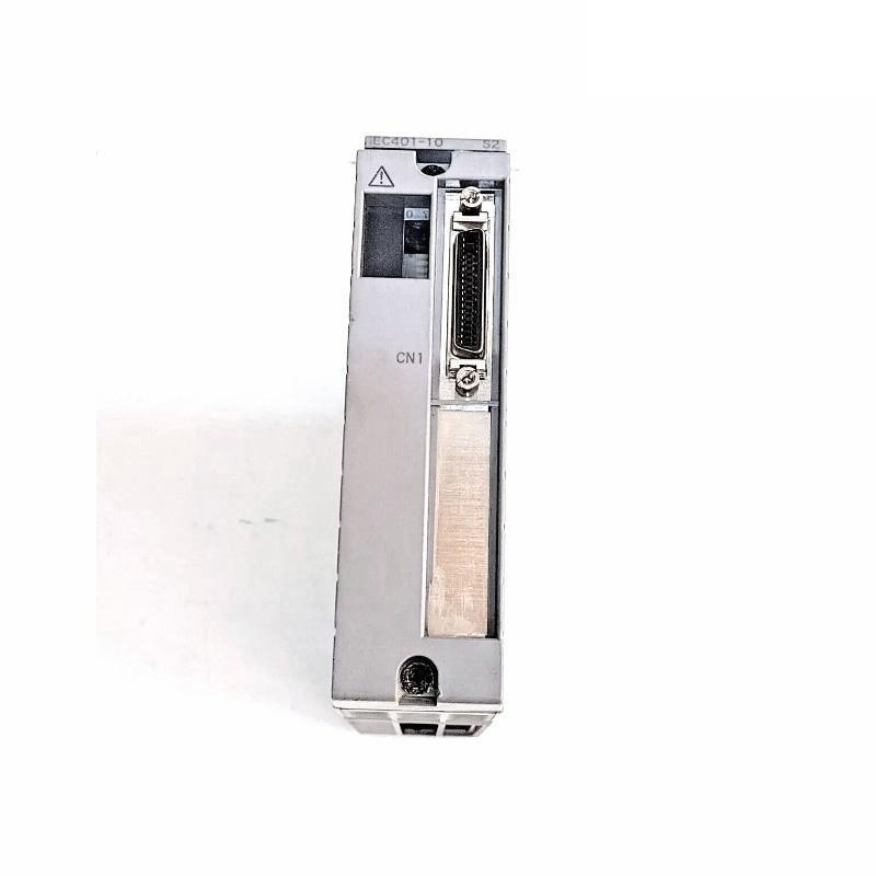 Yokogawa EC401-10 ESB Bus Coupl