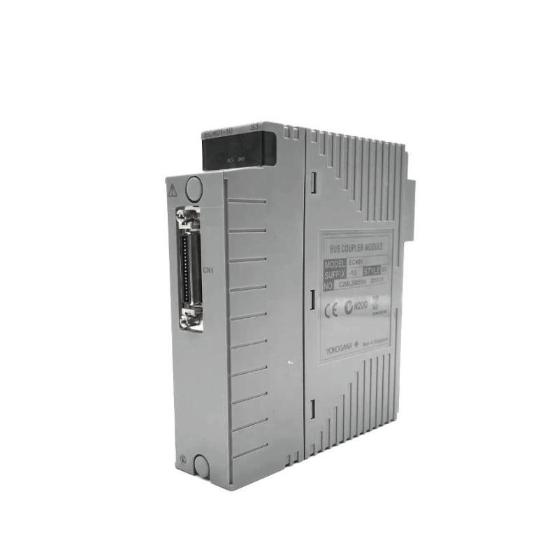 Yokogawa EC401-10 S3 ESB Bus Co