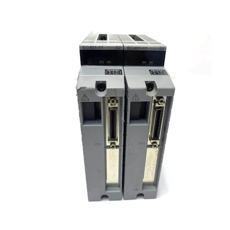 Yokogawa EC401-11 ESB Bus Coupl