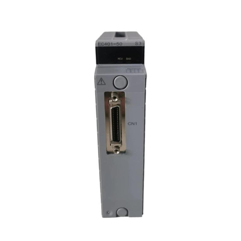 Yokogawa EC401-50 S3 ESB Bus Co