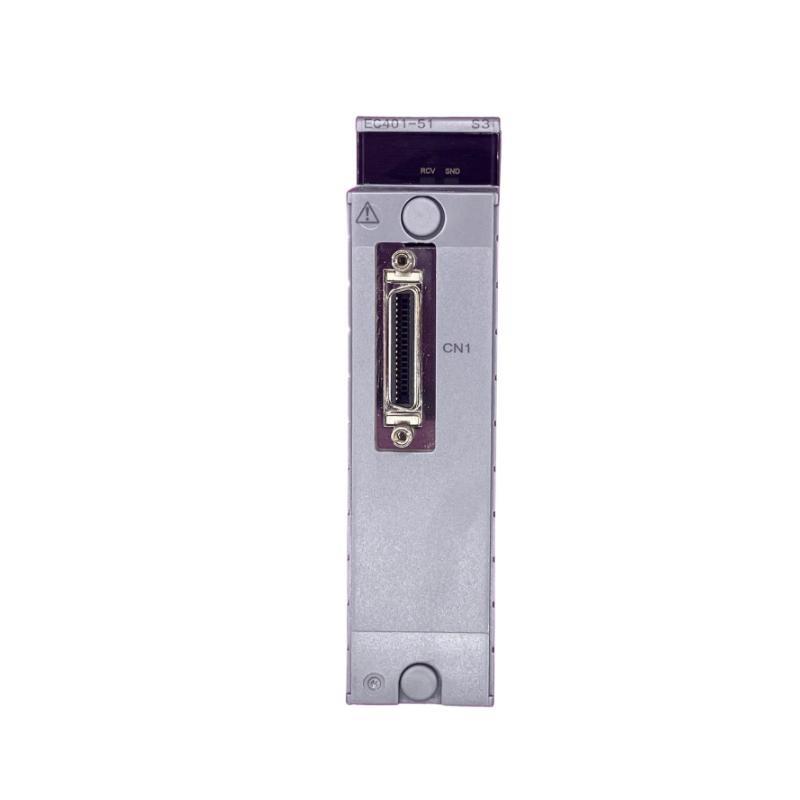 Yokogawa EC401-51 ESB Bus Coupl