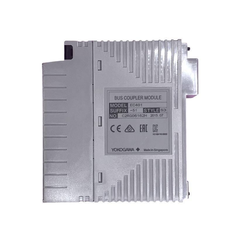 Yokogawa EC401-51 S3 ESB Bus Co