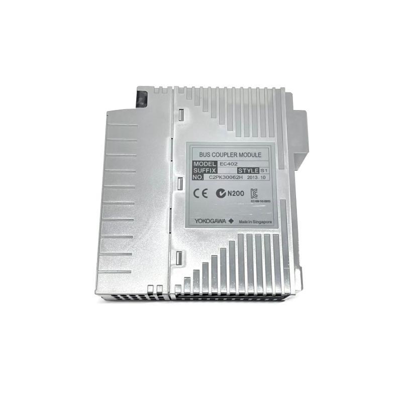 Yokogawa EC402-50 ESB Bus Coupl