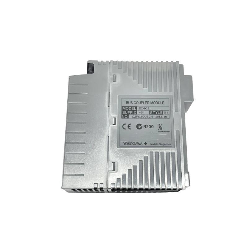 Yokogawa EC402-51 ESB Bus Coupl