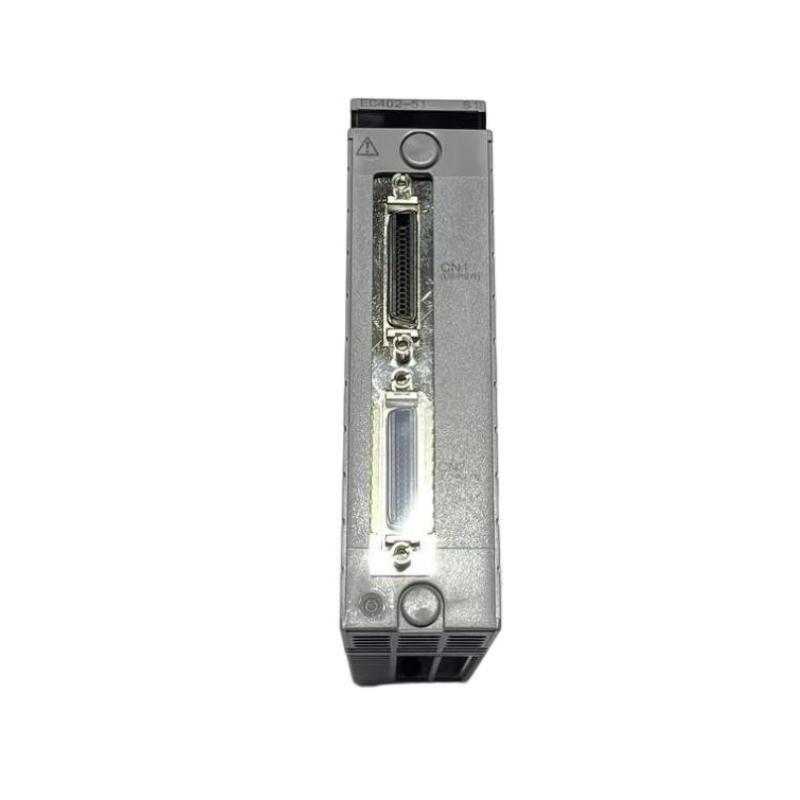 Yokogawa EC402-51 S1 Bus Couple