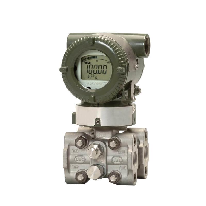 Yokogawa EJA110E-JMS5G-917EJ/T1