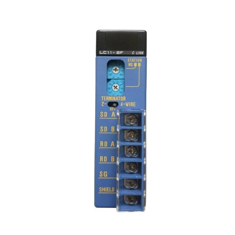 Yokogawa F3LC11-2F Personal Com