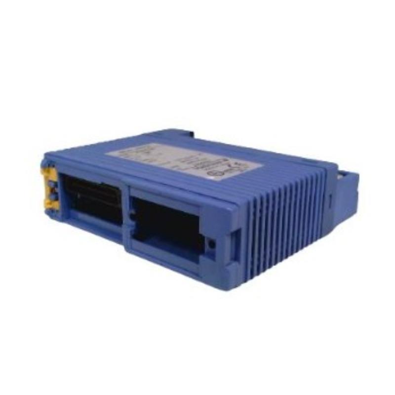 Yokogawa F3YC16-0N Output Modul