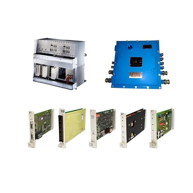 HIMA HIMatrix F60 GEH 01 Safety