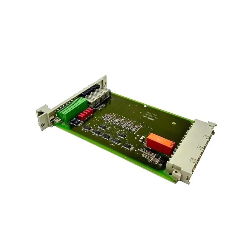 HIMA F7133 Power Distribution M