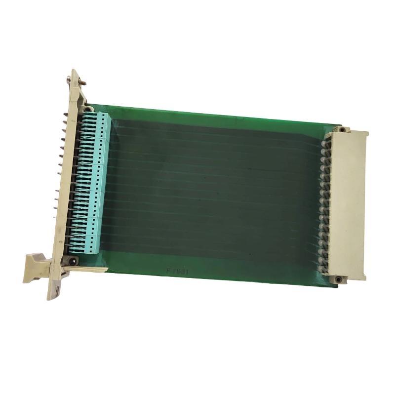 HIMA F7531 Printed Circuit Boar