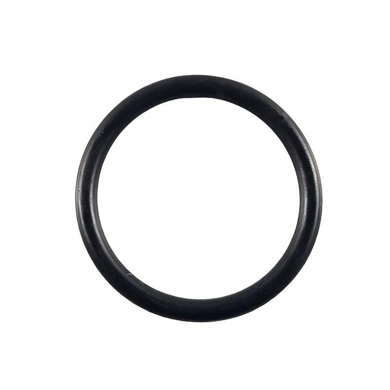 Yokogawa F9340GF Gasket