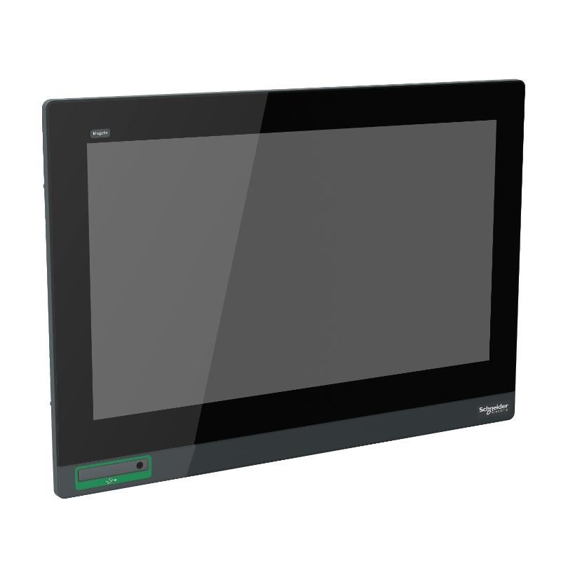 Schneider HMIDT952 Touch Screen