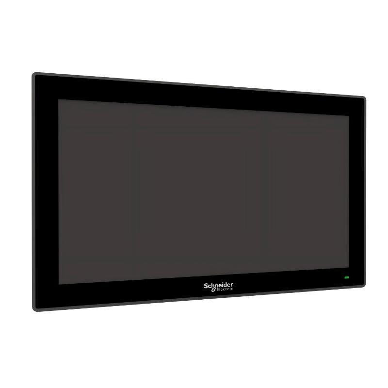 Schneider HMIPSPS752D1X01 Easy 