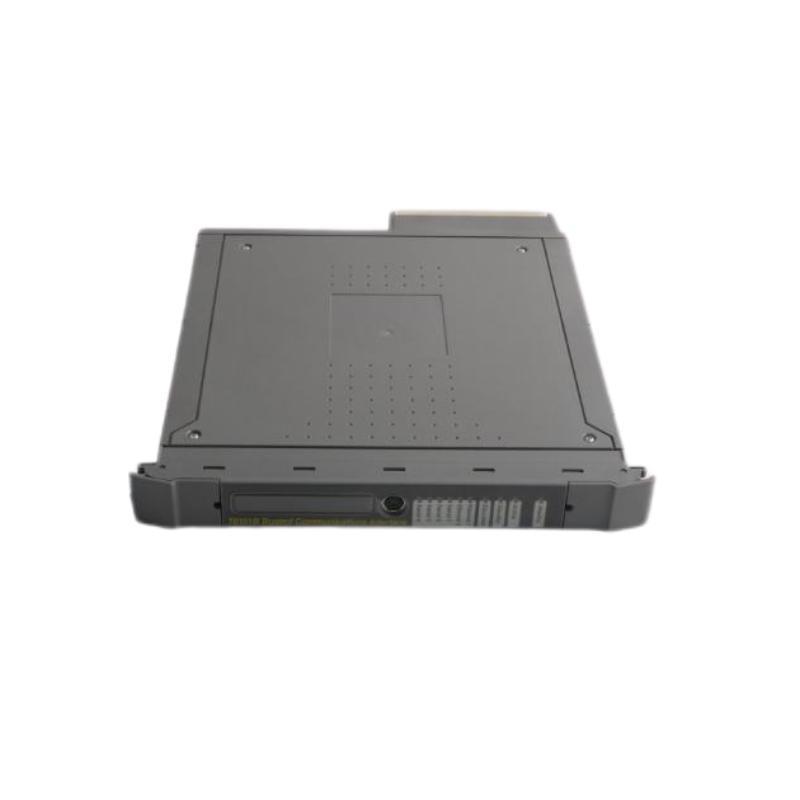 ICS Triplex T8151B Communication Int