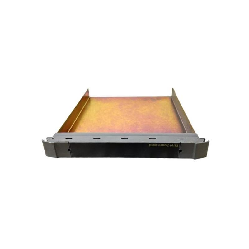 ICS Triplex T8191 Trusted Single Slo