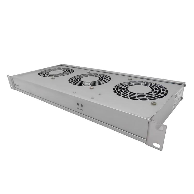HIMA K9203B Rack Fan