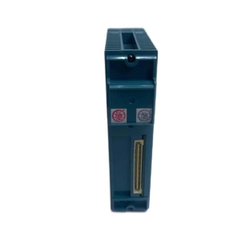 Yokogawa NFAI143-H50 Analog Inp