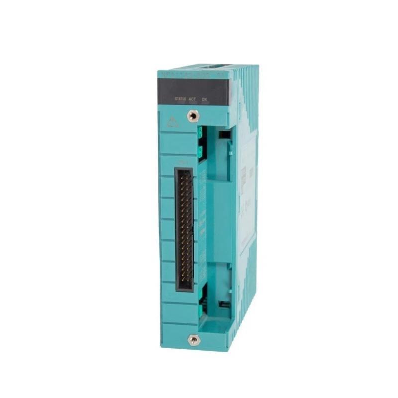 Yokogawa NFAI143-H50/A4S00 Anal