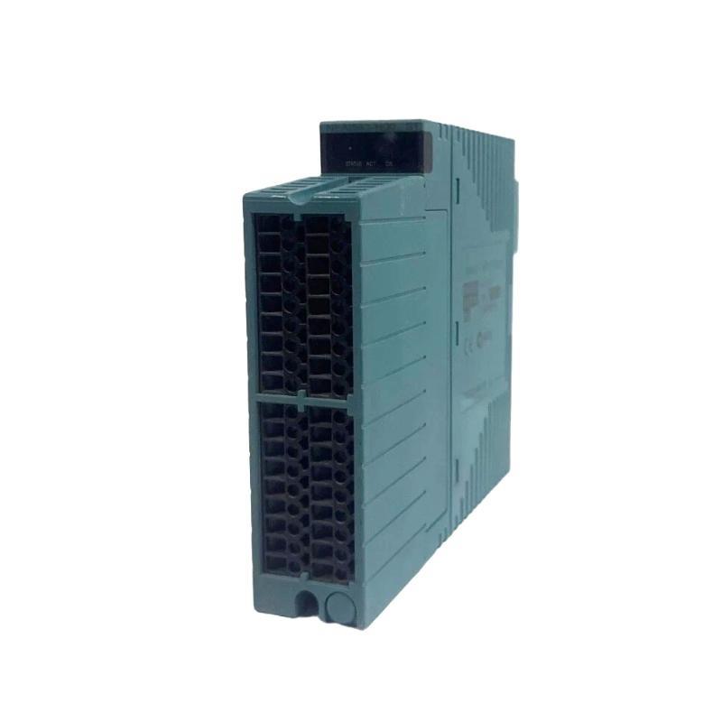 Yokogawa NFAI543-H50/A4S00 Anal