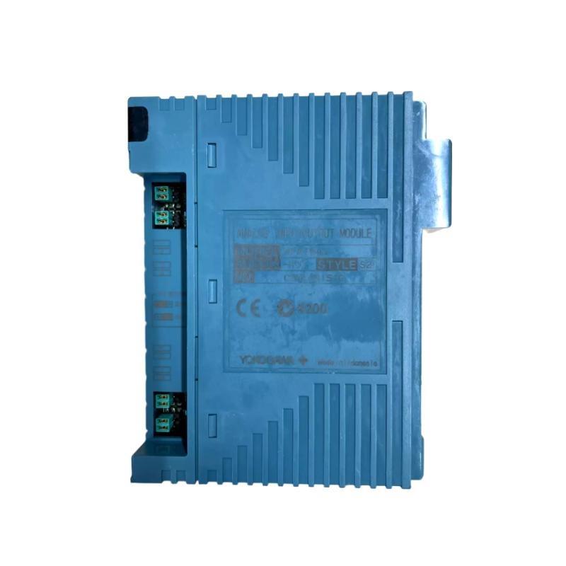 Yokogawa NFAI841-S50 S2 Analog