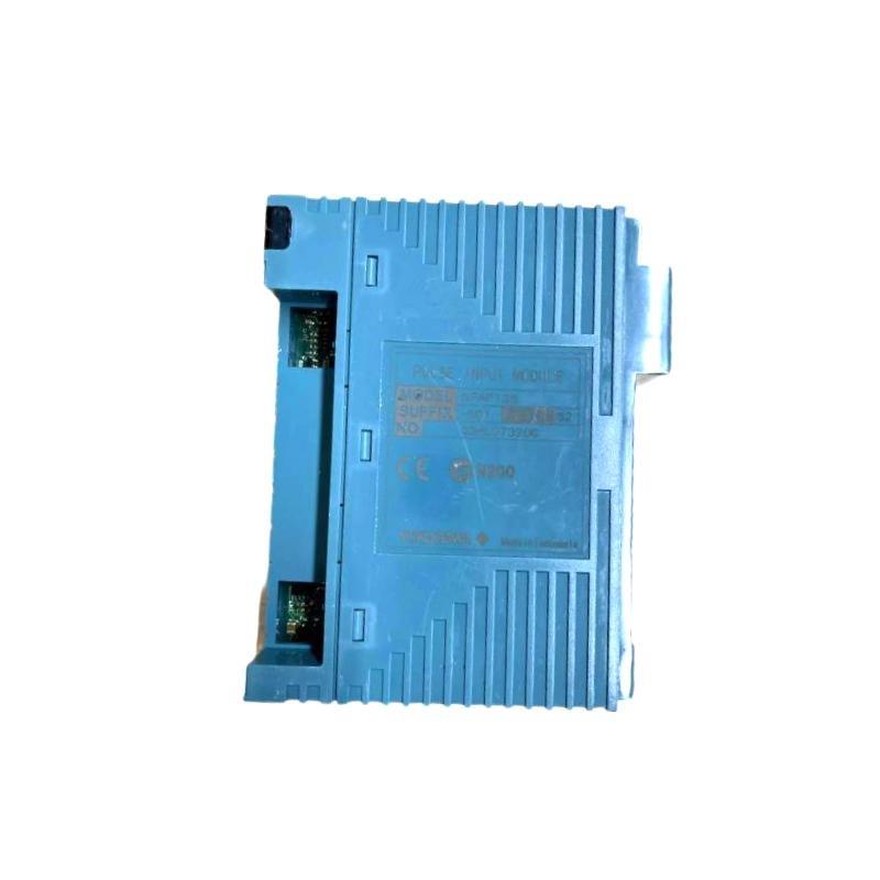 Yokogawa NFAP135-S50 Pulse Inpu