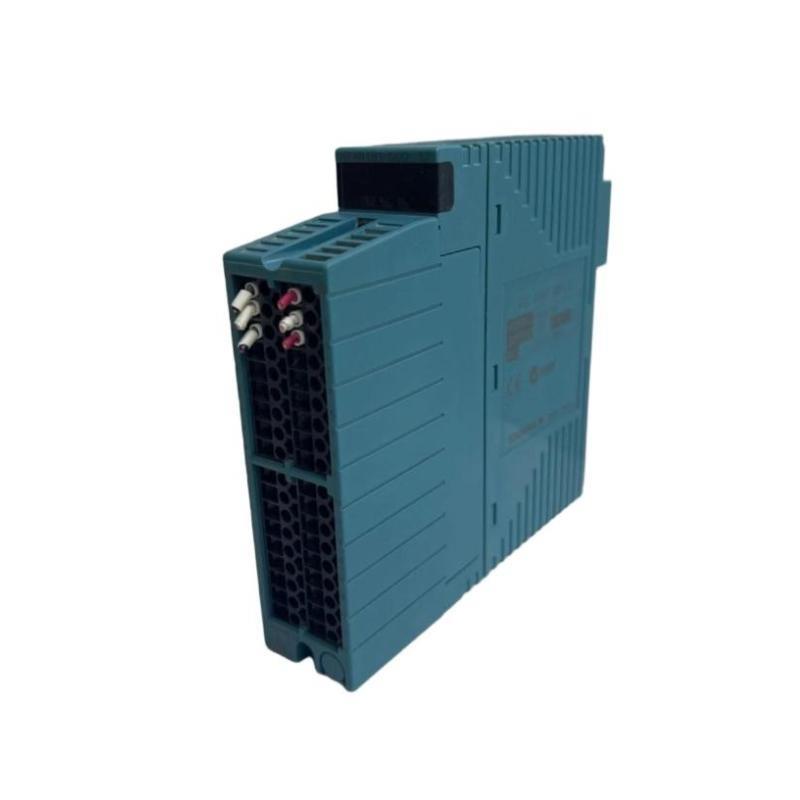 Yokogawa NFAR181-S00 RTD Input