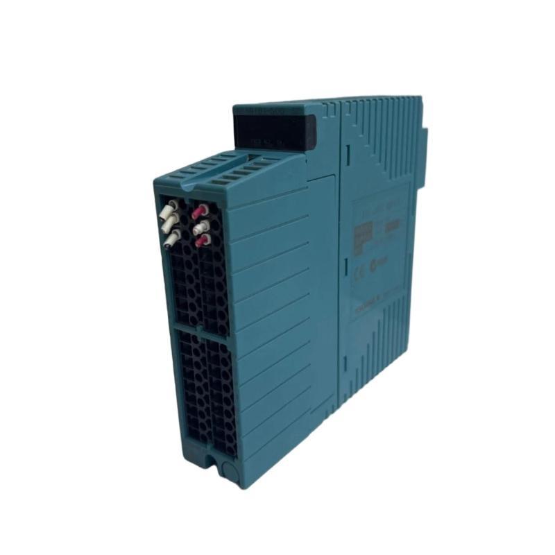 Yokogawa NFAR181-S00 S2 RTD Inp