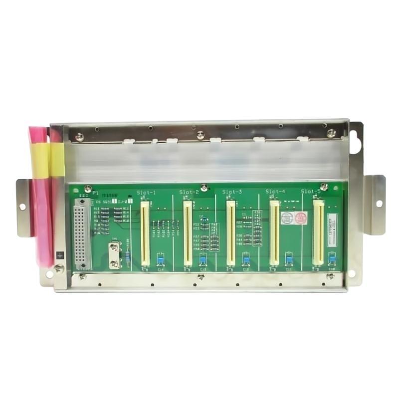 Yokogawa NFBU050-S10 Base Modul