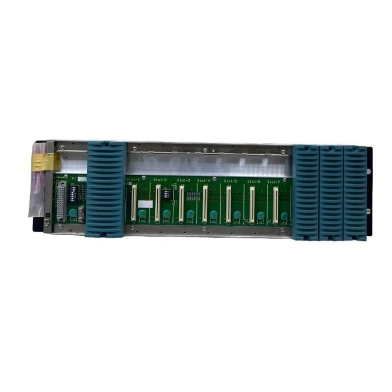 Yokogawa NFBU200-S01 Basic Modu