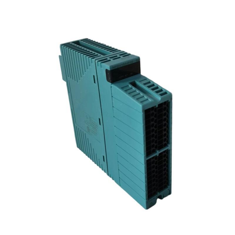 Yokogawa NFDV151-P10 Digital In