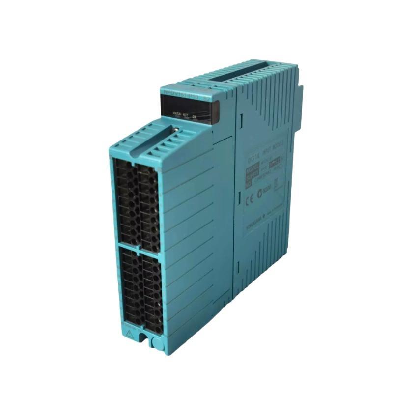 Yokogawa NFDV151-P10/D5A00 Digi