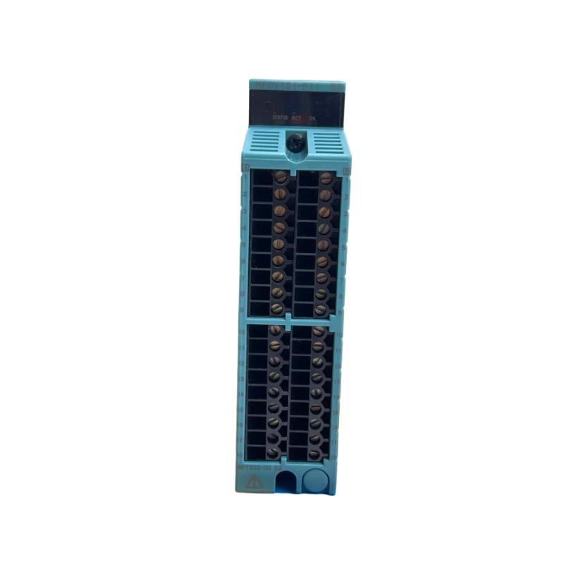 Yokogawa NFDV157-S00 Digital In