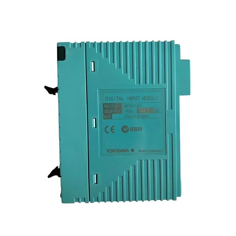 Yokogawa NFDV161-P00 Digital In