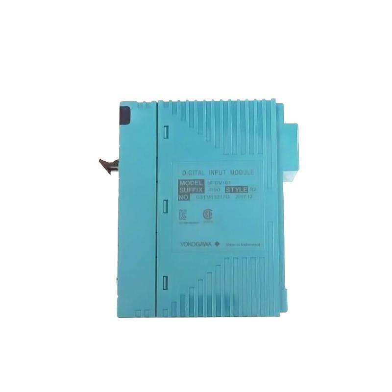 Yokogawa NFDV161-P50 Digital In