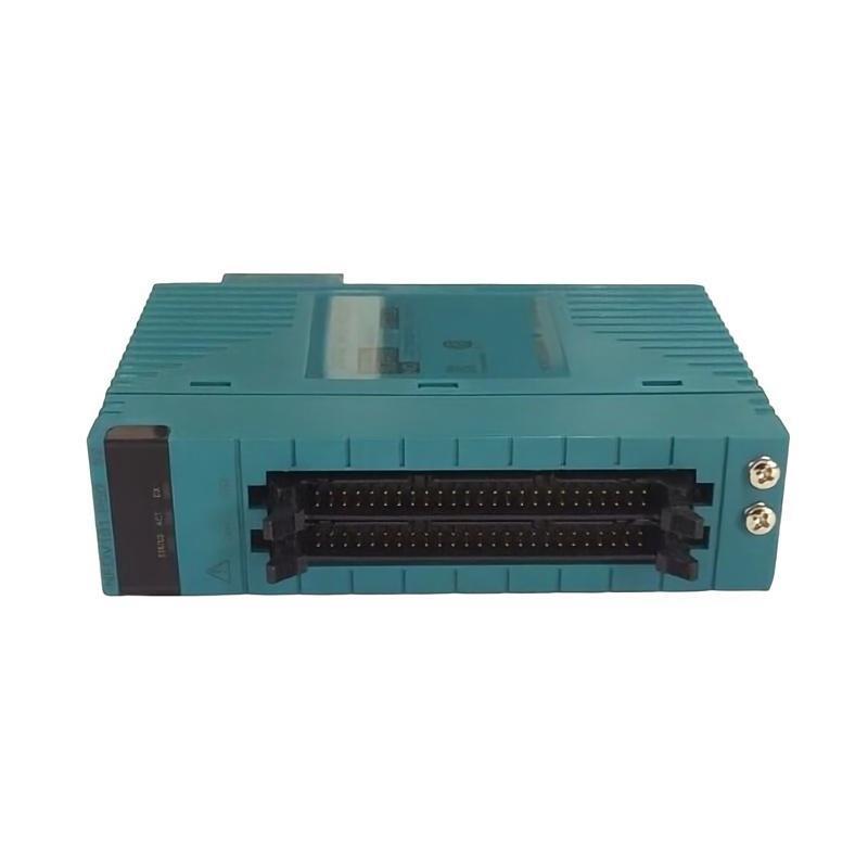 Yokogawa NFDV161-P50 S2 Digital