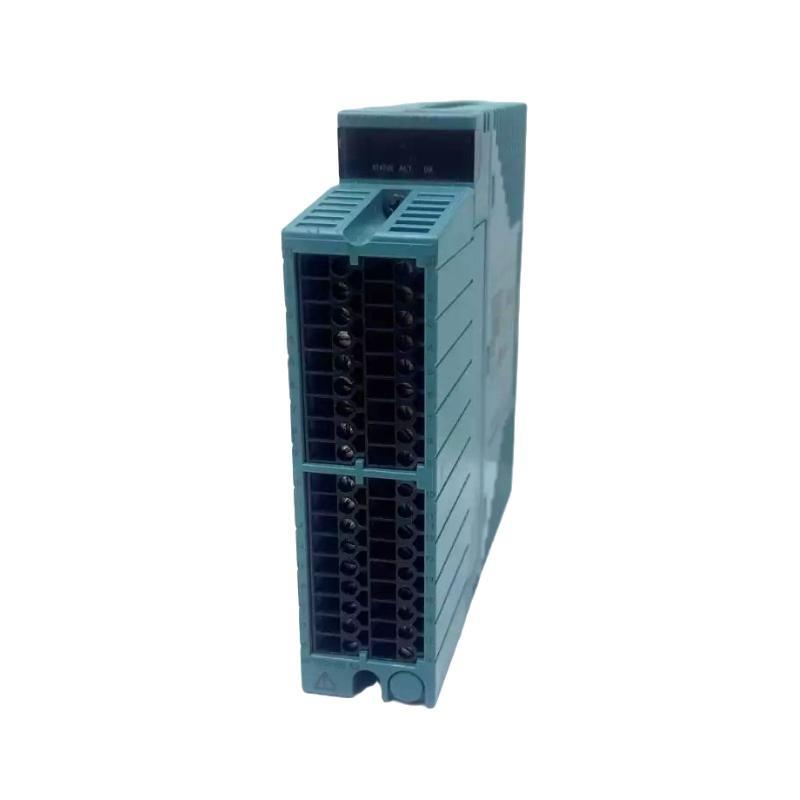 Yokogawa NFDV551-P10/CCC01 Digital Output Module