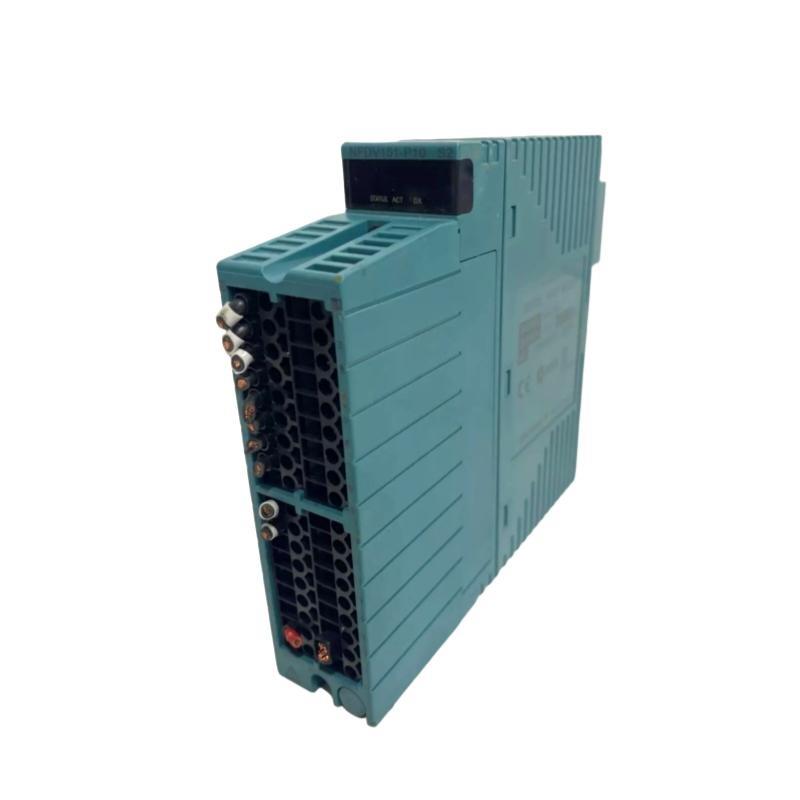 Yokogawa NFDV557-S00 S2 Digital