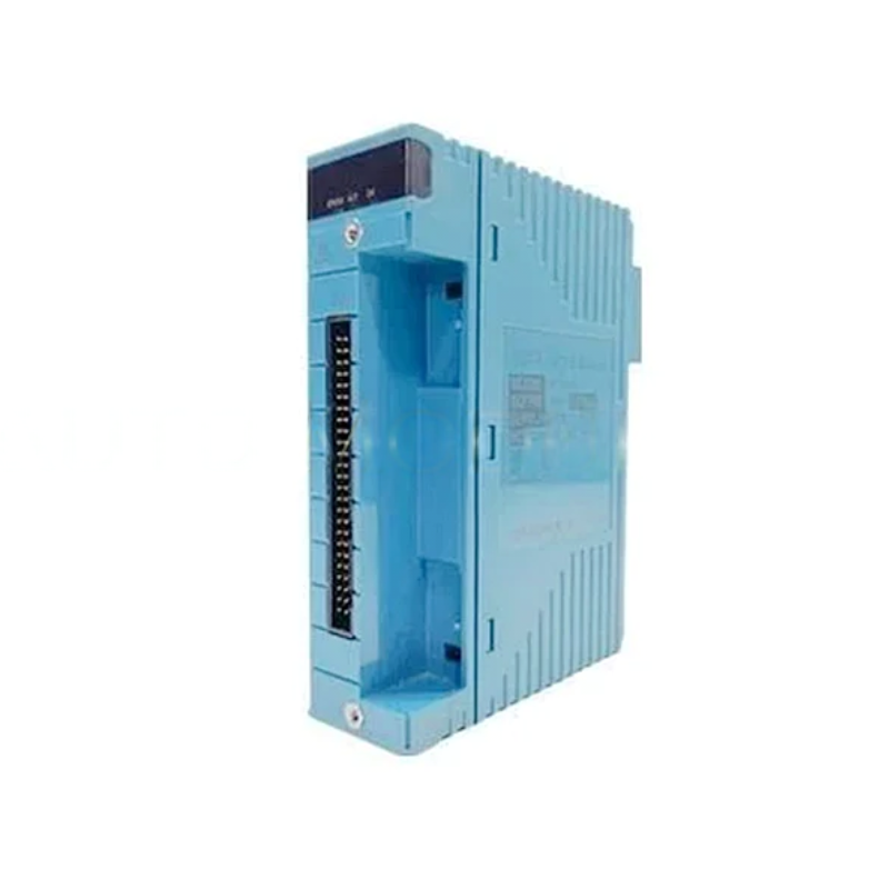 Yokogawa NFDV561 Digital Output
