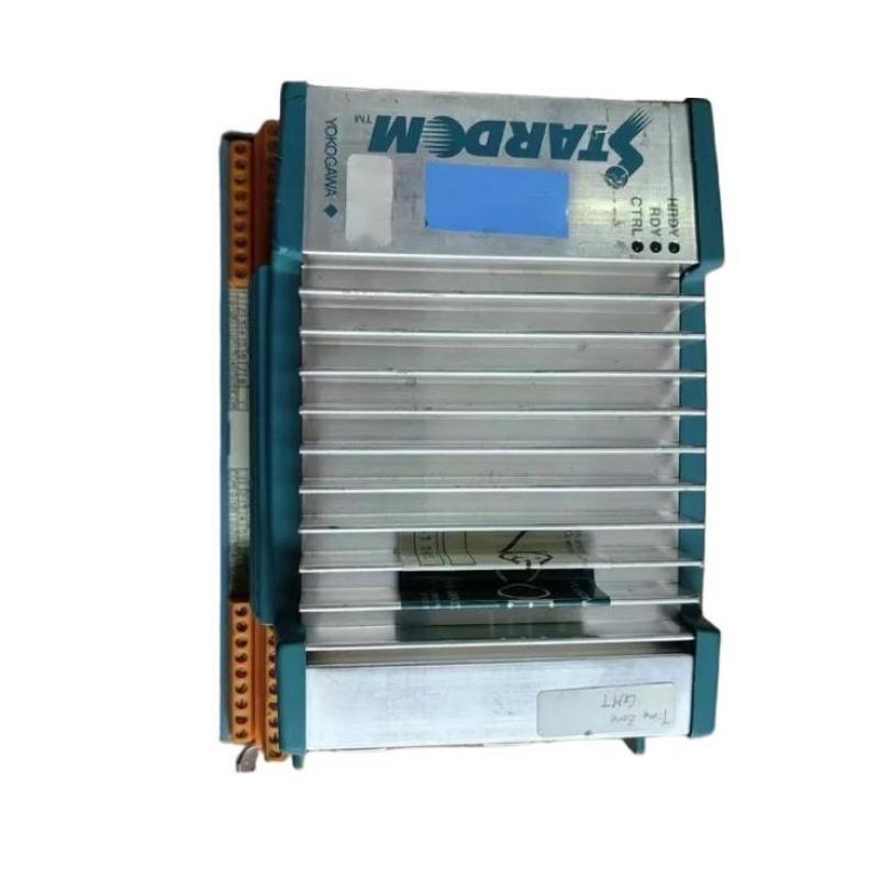 Yokogawa NFJT100-S100 Communica