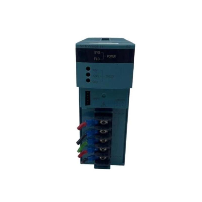 Yokogawa NFPW444-11 Power Modul